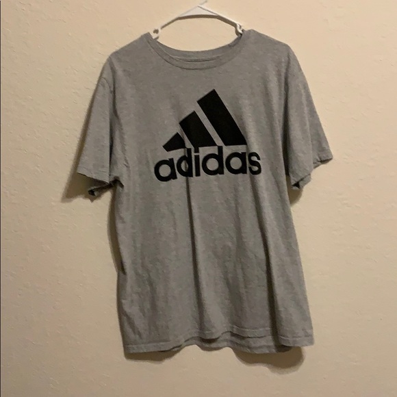 adidas Other - Men’s adidas shirt